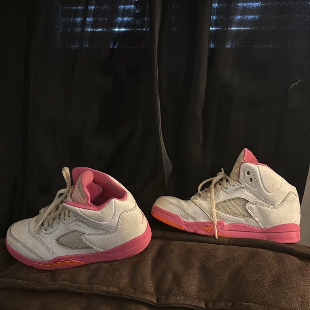 Retro 4 - Picture 3 of 3